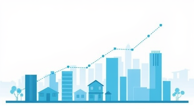 本地房贷增长8%，私宅项目为何受欢迎？