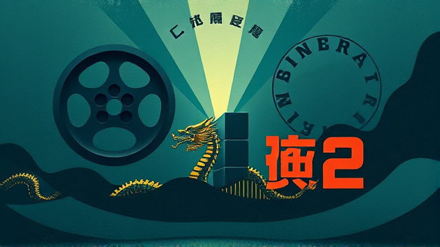 《哪吒2》票房失冠，Minecraft电影登顶原因解析