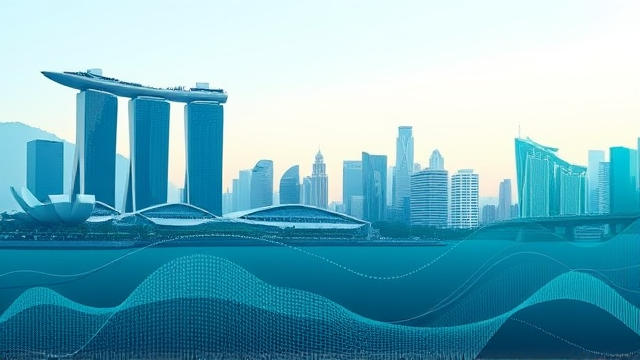 特朗普关税政策对新加坡投资有何影响？