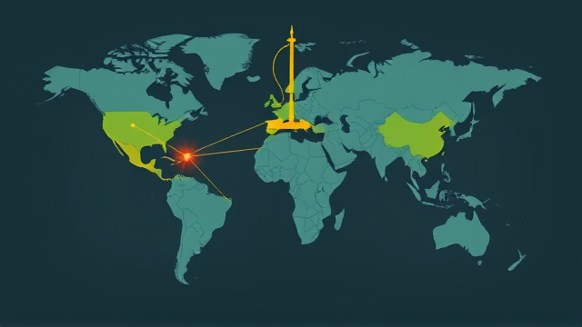 特朗普关税政策对东南亚的影响是什么？