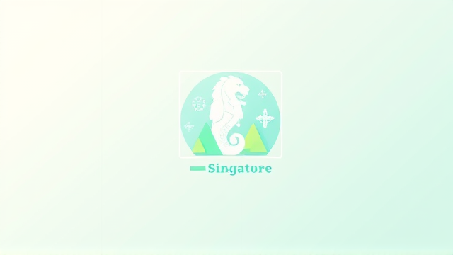 新加坡孩子为何想去梵蒂冈？背后教育理念引思考