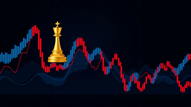 特朗普关税政策为何引发股市剧烈波动？