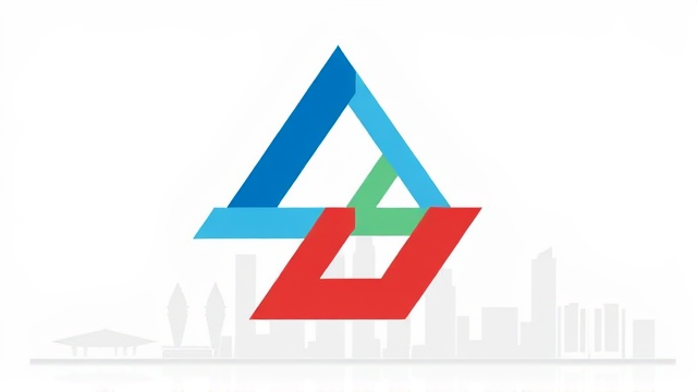 马西岭—油池行动党团队为何不变？或迎三角战