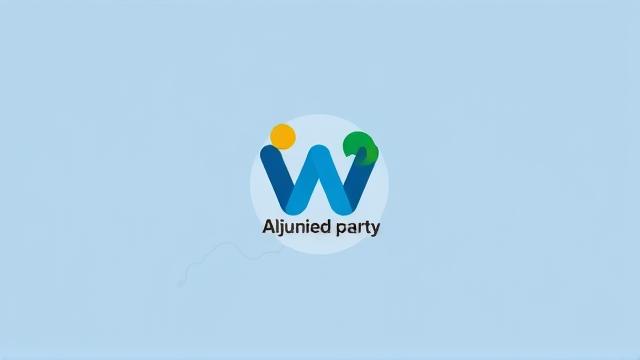 工人党新面孔现身阿裕尼集选区对话会