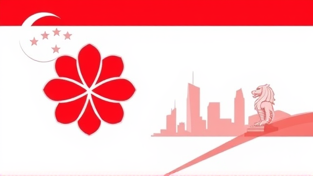 行动党全国参选阵容公布：逾30新人创近年纪录