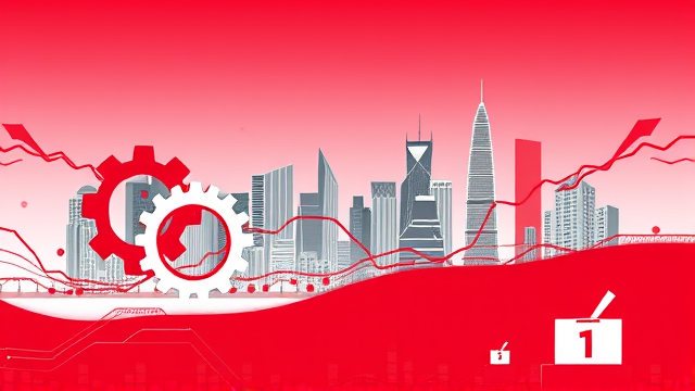 新加坡2025大选：行动党推30多新面孔引关注