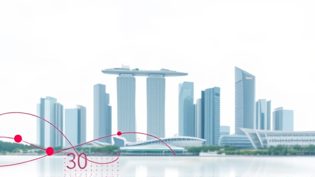 黄循财总理为何推30多位新人参选？原因揭秘