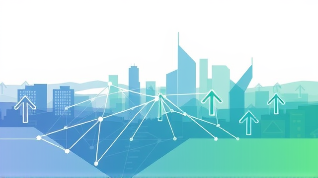 淡滨尼集选区竞选新动态：梁振伟加入人民行动党团队