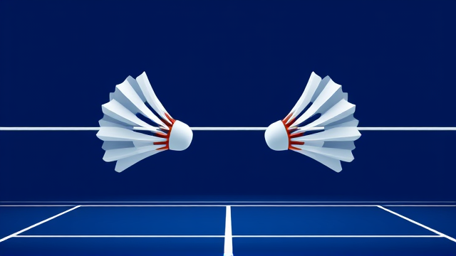 骆建佑亚锦赛半决赛不敌昆拉武特原因是什么？