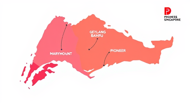 前进党将出征哥本峇鲁等三单选区：候选人待定