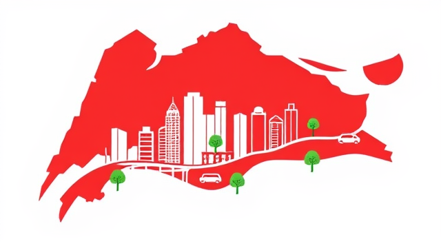 2025新加坡大选：马西岭—油池团队阵容不变