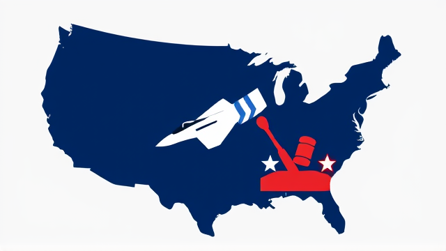 凯恩获批担任美军参谋长联席会议主席的原因是什么？