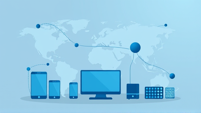 美国豁免电子产品关税有何影响？