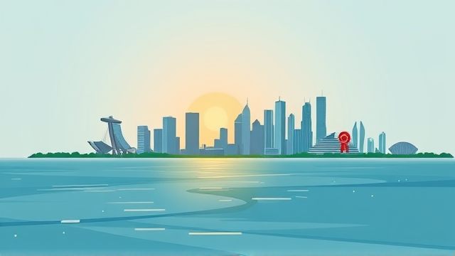 孟理齐宣布不参选东海岸 新人何礼娜接手实乞纳区