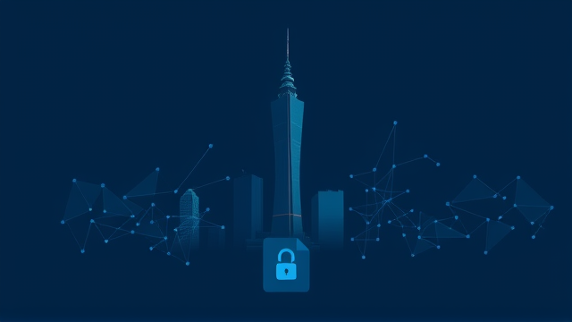 民进党内部频曝泄密案，赵少康吁赖清德清党