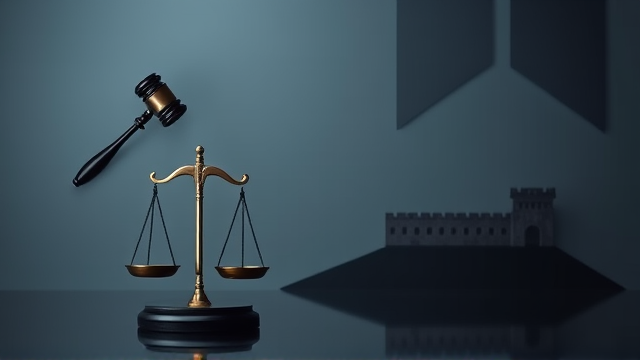 山西省长金湘军涉嫌违纪违法被查原因