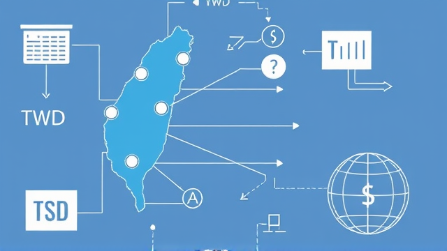 台美就对等关税议题协商 有望近期再谈