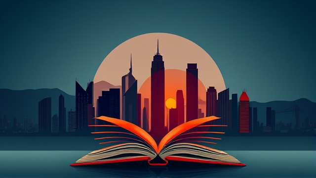 香港如何应对国际霸凌与维护国家安全？