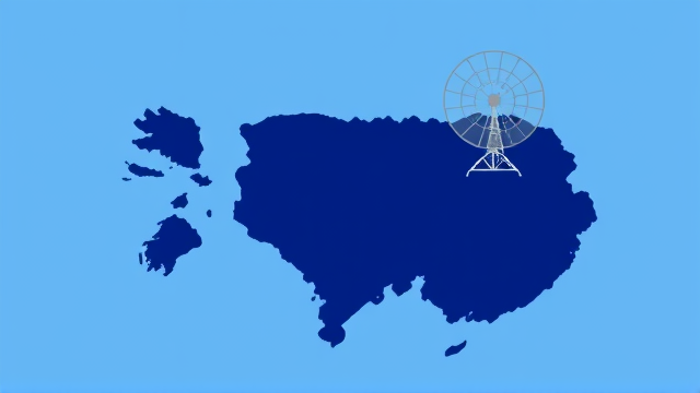 美国格陵兰基地指挥官因政策分歧被解职