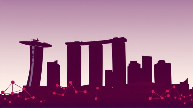 前陆军总长梁振伟加入淡滨尼集选区竞选团队