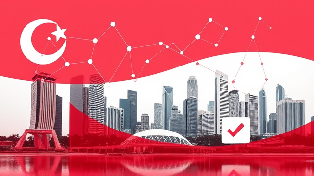 黄循财总理公布行动党8名新面孔备战大选