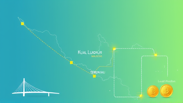 马来西亚首相安华：反对党州拨款为何大幅增加？