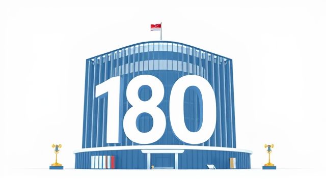 义安公司新任总理谢楚明是谁？第48届管委会就职