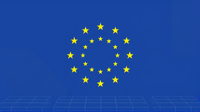 欧盟财长讨论联合防务基金有何意义？