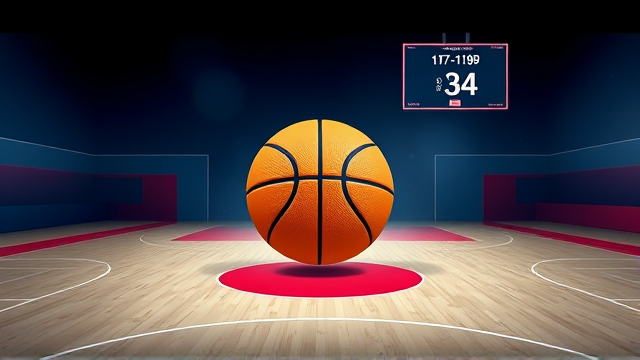 约基奇三双助金块胜灰熊，季后赛席位稳固