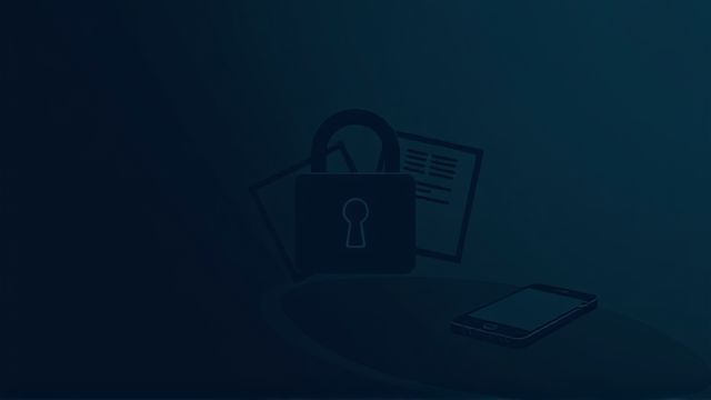 中国军工研究院员工窃密案详情曝光