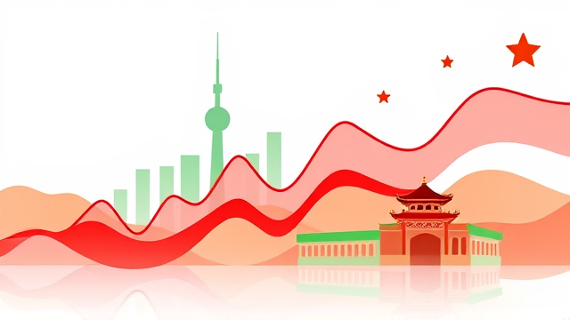 中国股市为何设每日卖出上限？稳定市场信心