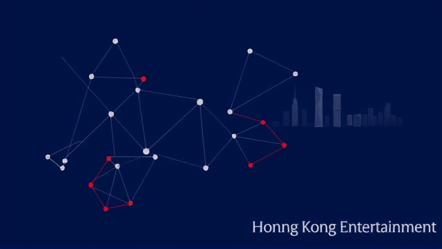 王晶怒批姜涛，钟发与曾志伟翻脸，香港娱乐圈争议不断