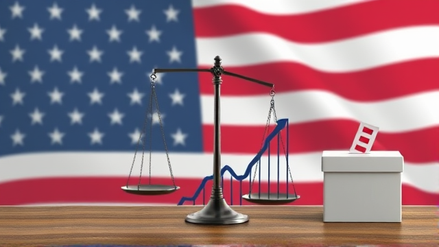 美国关税政策为何引发共和党内部担忧？