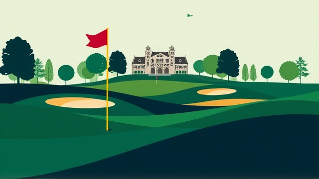 戴平原宏美国大师赛无缘晋级原因是什么？