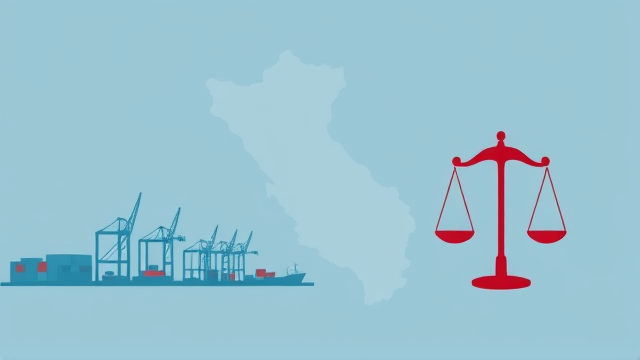 中远海运为何对秘鲁钱凯港费用管控提起诉讼？