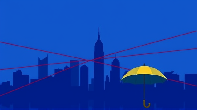 香港民主党为何面临解散压力？