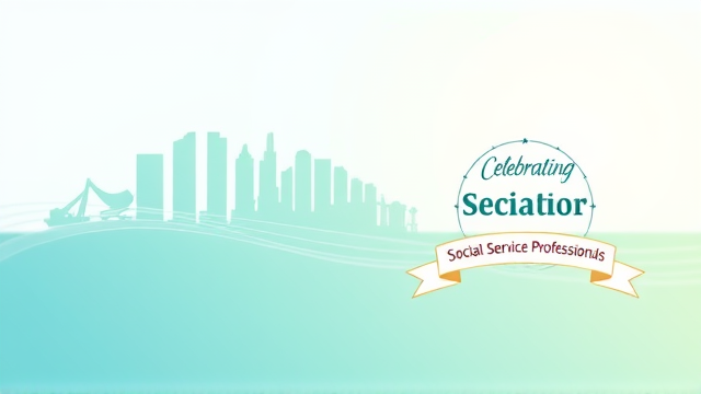 地缘政治紧张如何影响新加坡社会服务需求？