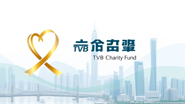 胡枫罗兰获任TVB爱心大使有何意义？