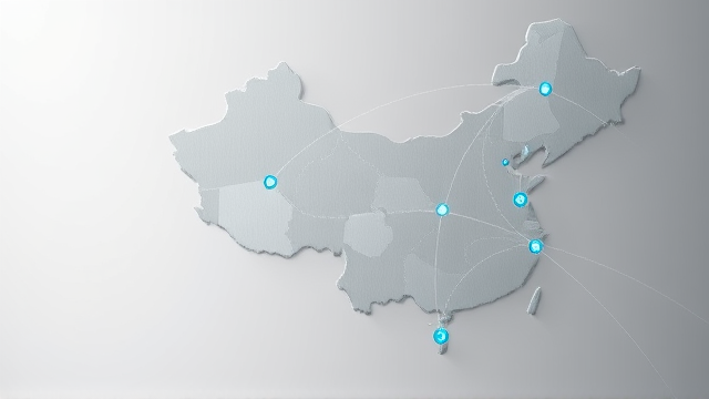 中国稀土出口限制为何引发全球关注？