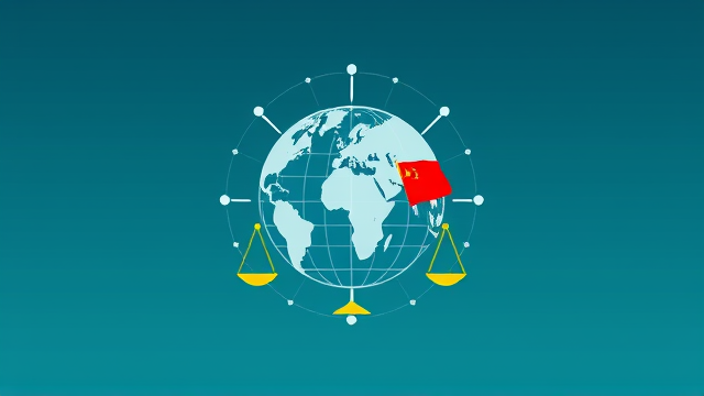 美对等关税为何伤害发展中国家？中方表态