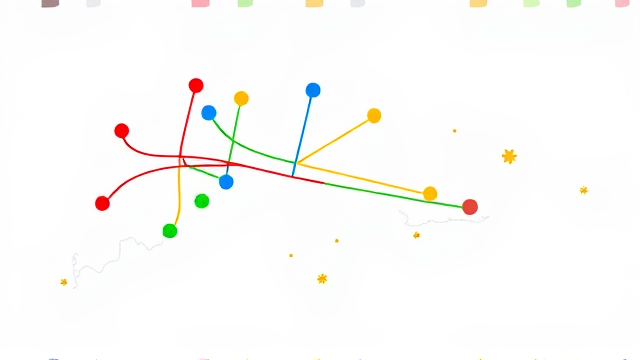 红点同心党为何退出反对党联盟？