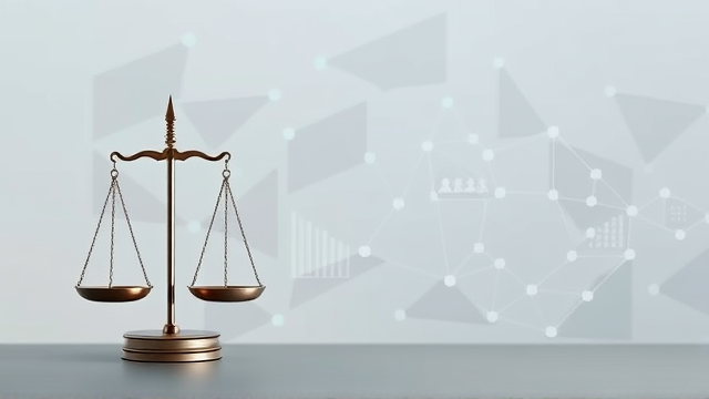 宥胜性骚扰案后宣布退出公众活动并捐出社媒平台