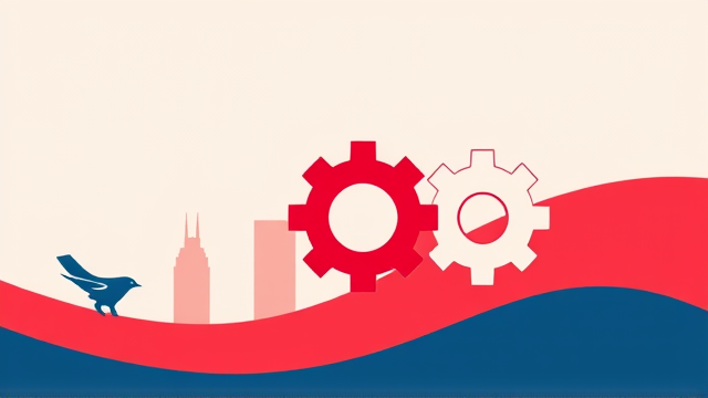 黄循财总理透露内阁成员去留及团队更新计划