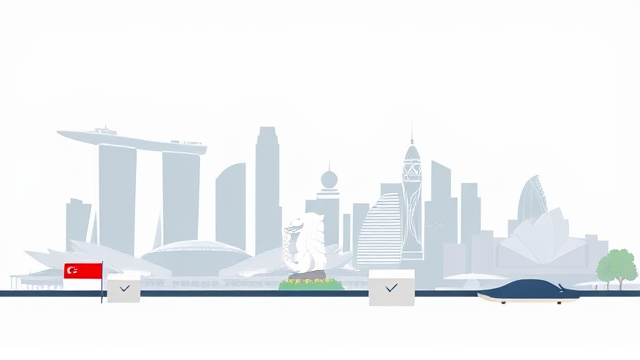 黄循财：大选无稳赢议席，行动党需全力以赴