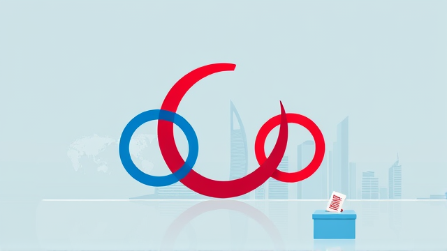 人民行动党新面孔：下一代领导核心或将浮现