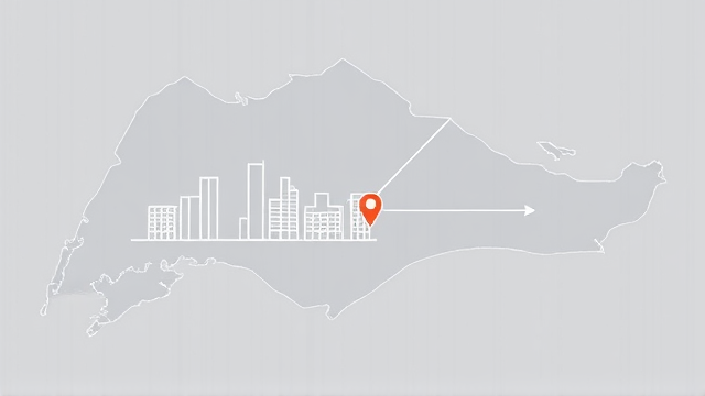 费绍尔将负责马林百列景万岸分区的新角色