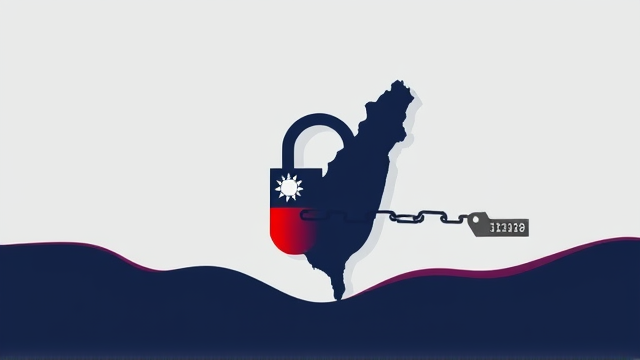 吴钊燮前助理何仁杰涉间谍案被羁押，最新回应是什么？