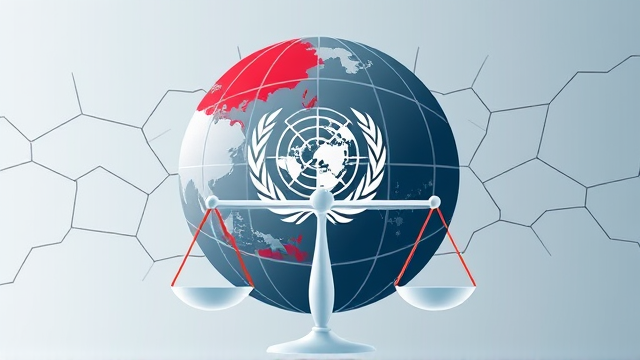 美国为何成为多边贸易体制最大破坏者？