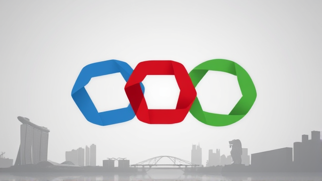 三巴旺集选区大选或现三角战：两党协商未果