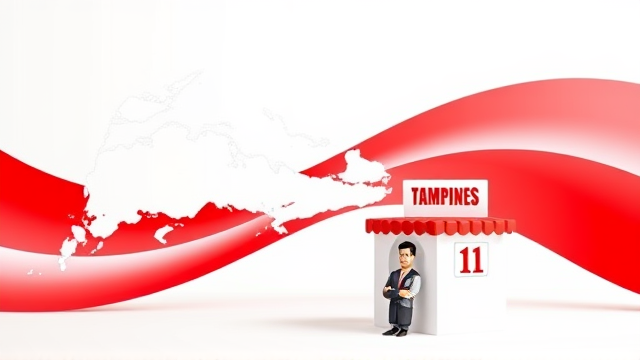 人民力量党坚持竞选淡滨尼和宏茂桥的原因是什么